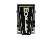 Morley MTPFW 20/20 Power Fuzz Wah Morley MTPFW 20/20 Power Fuzz Wah